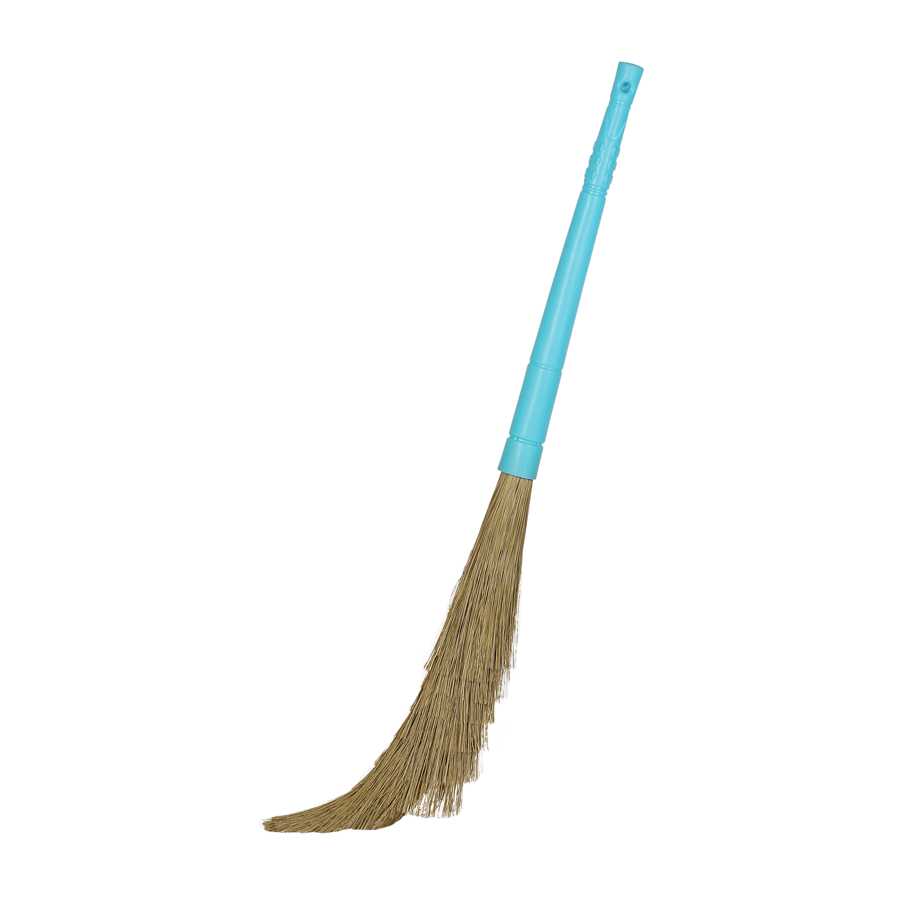 Non Dust Broom