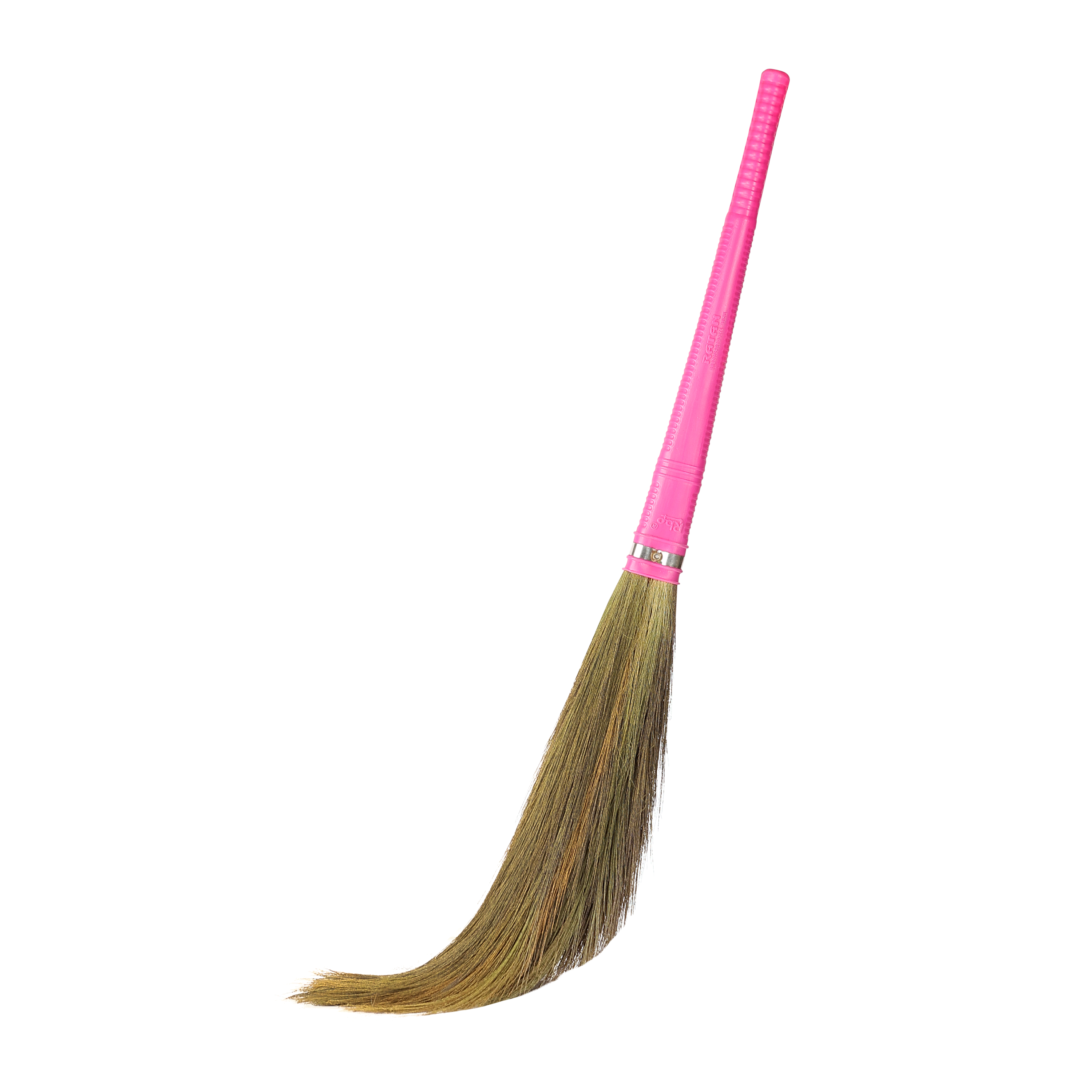 DBL Broom