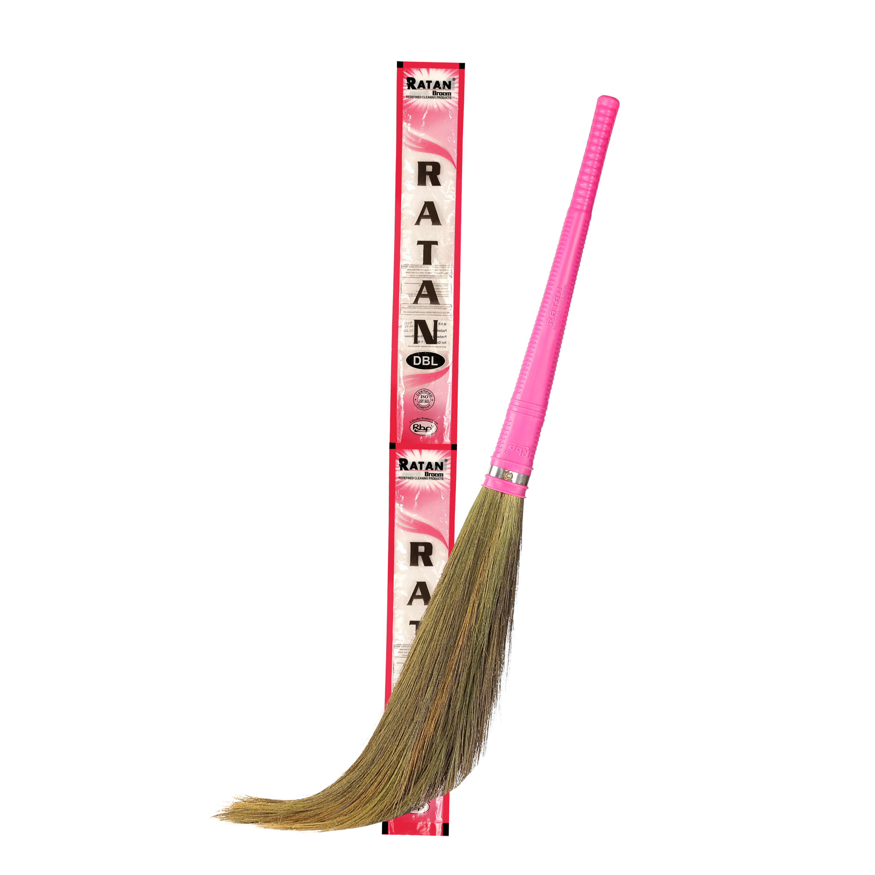 DBL Broom