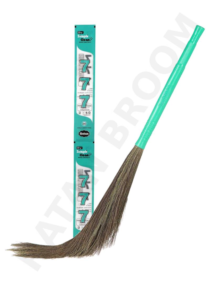 SIMPLI CLEAN - 777